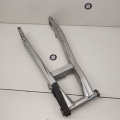 bras oscillant yamaha 125 tzr 1988-3