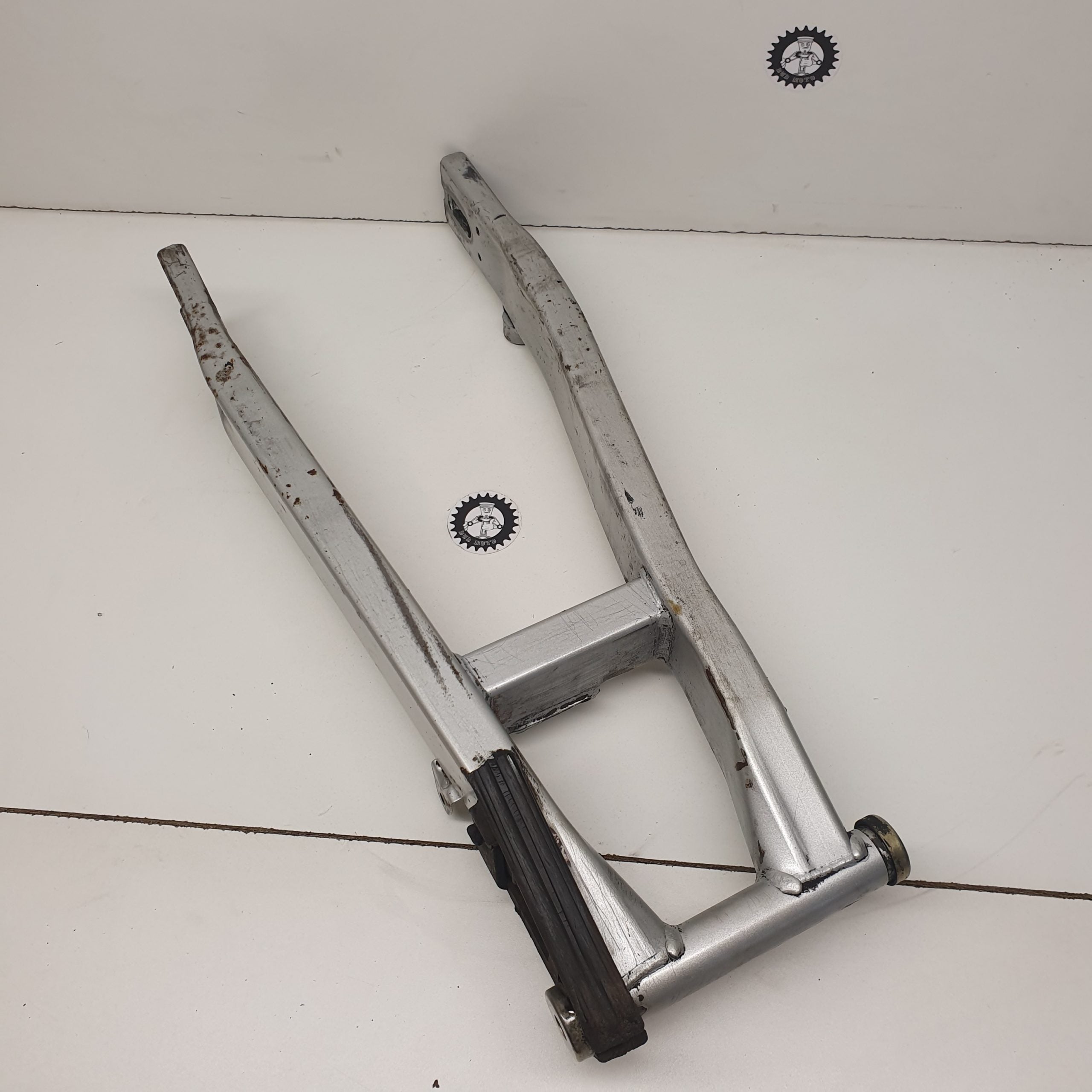 bras oscillant yamaha 125 tzr 1988-3