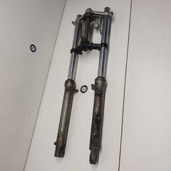fourche yamaha 125 tzr 1988-1