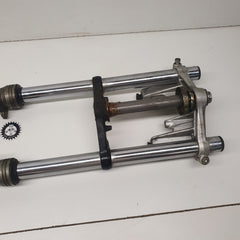 fourche yamaha 125 tzr 1988-3