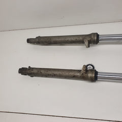 fourche yamaha 125 tzr 1988-5