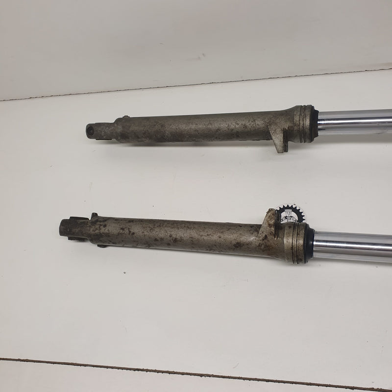 fourche yamaha 125 tzr 1988-5