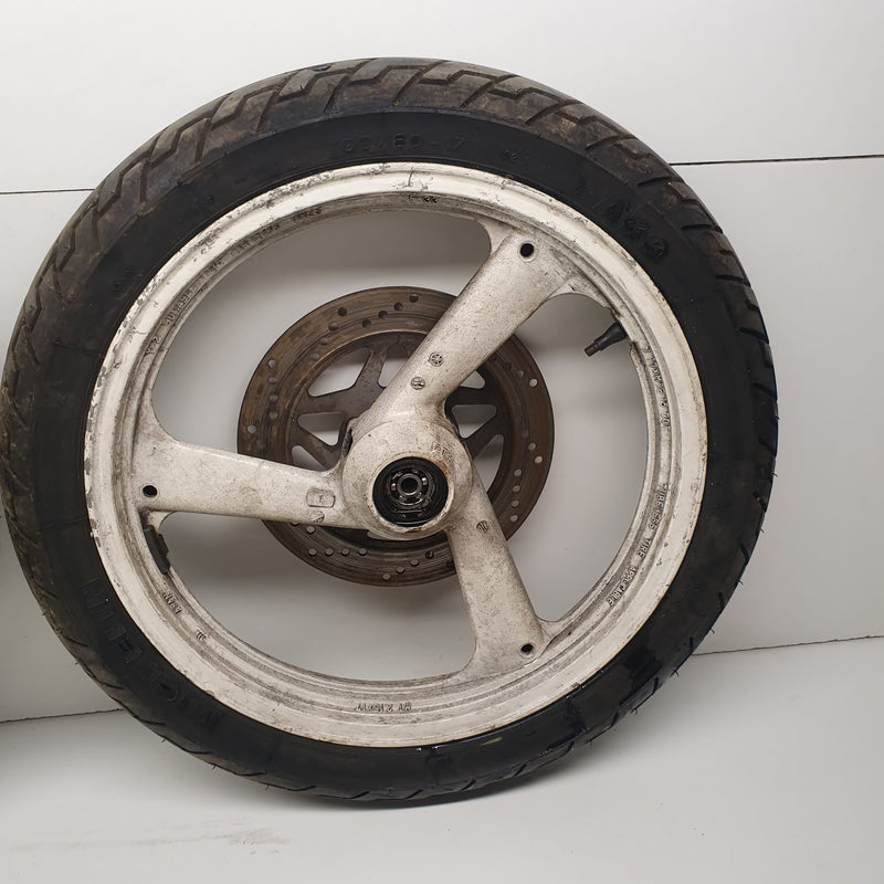 roues paire yamaha 125 tzr 1988-3
