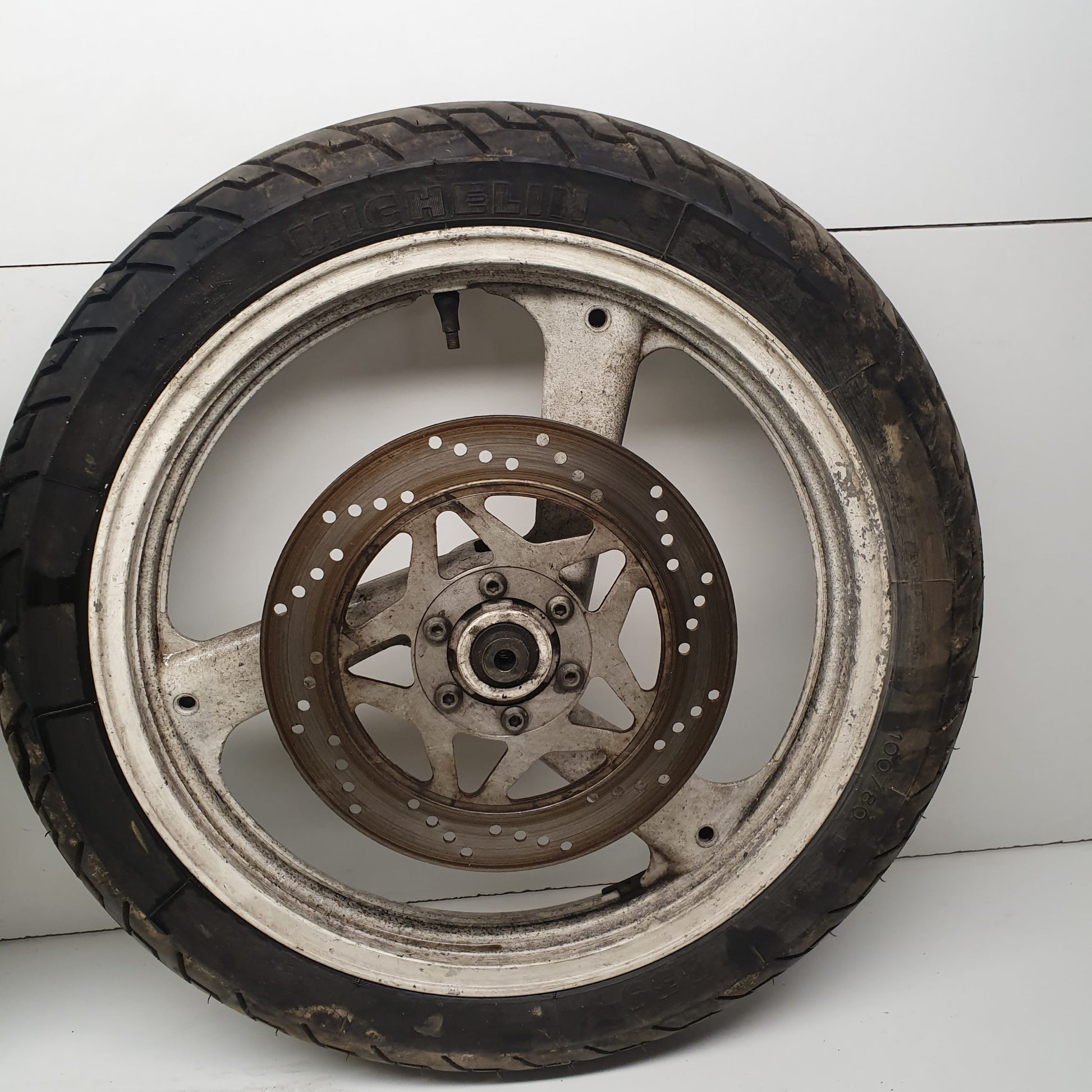 roues paire yamaha 125 tzr 1988-6