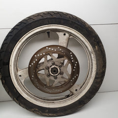 roues paire yamaha 125 tzr 1988-6