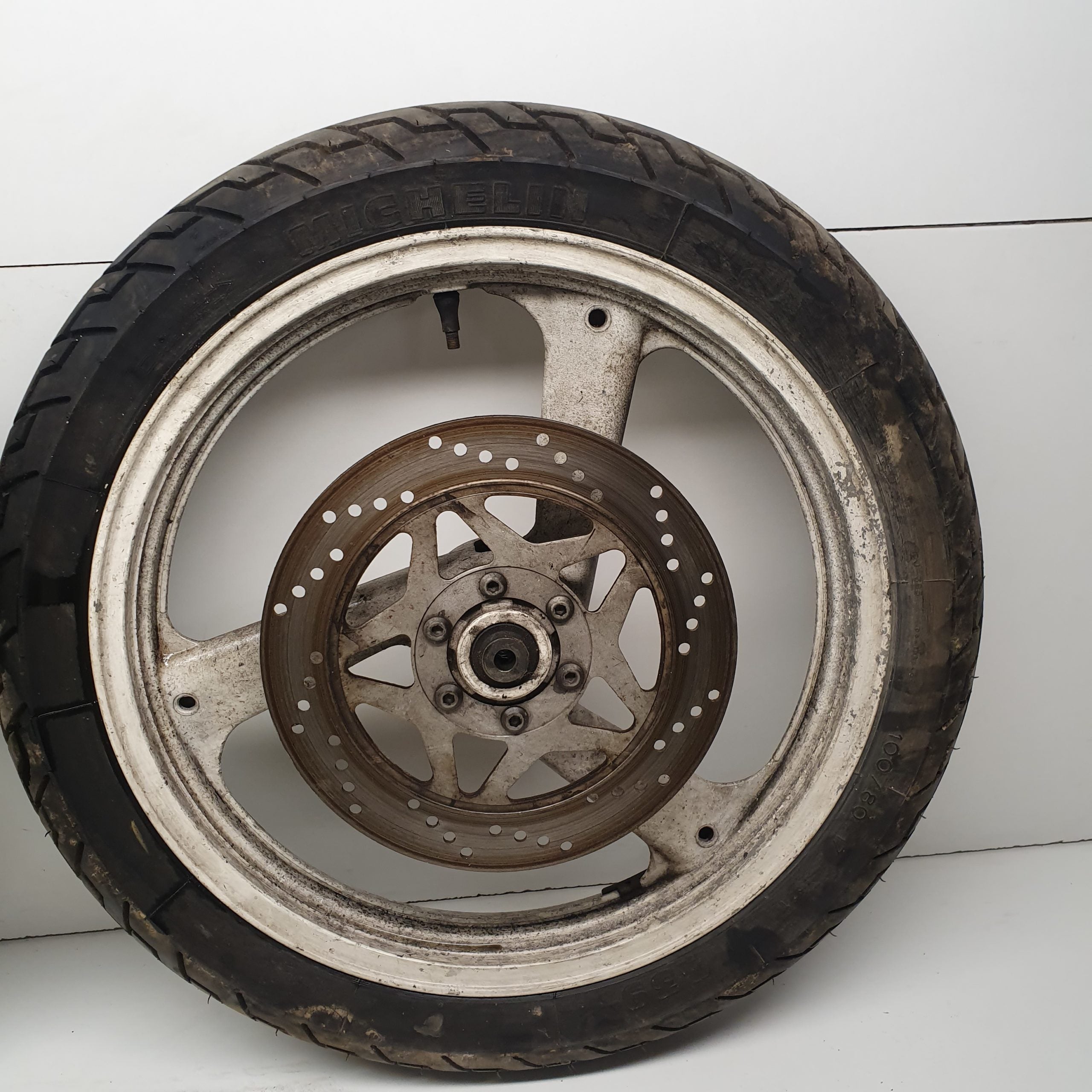 roues paire yamaha 125 tzr 1988-6