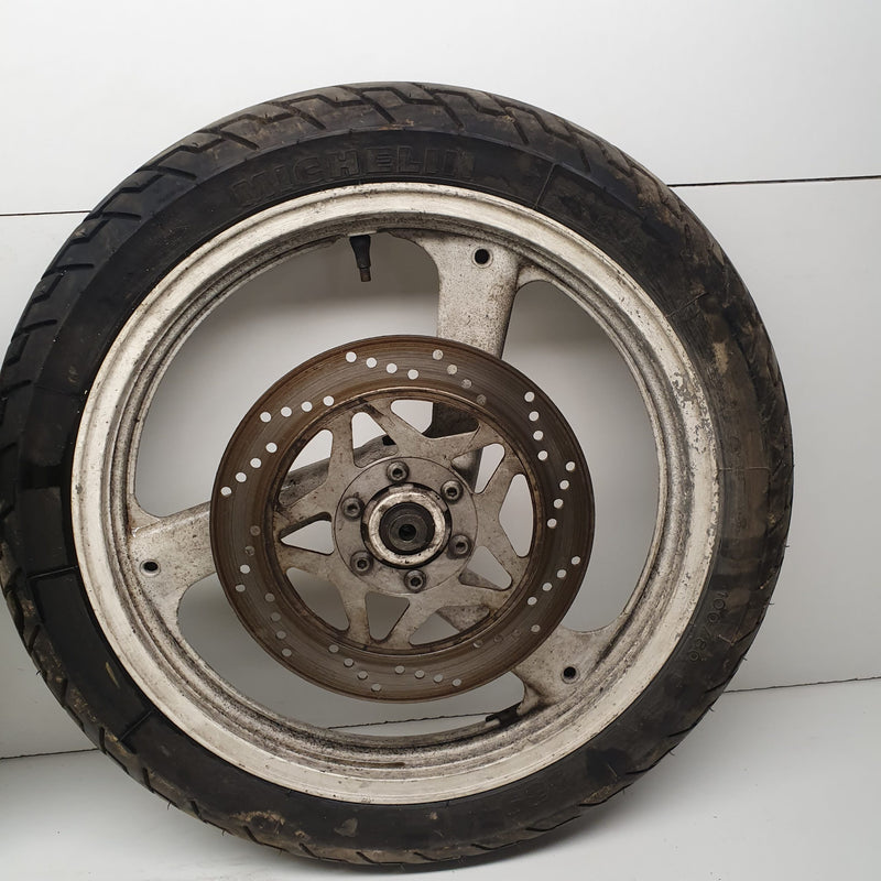 roues paire yamaha 125 tzr 1988-6