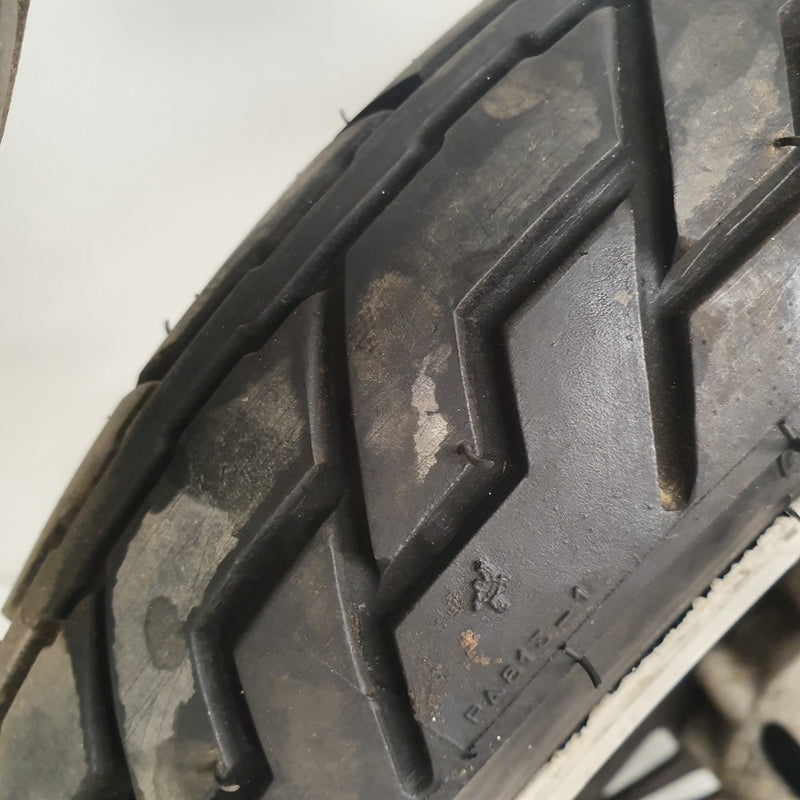 roues paire yamaha 125 tzr 1988-5