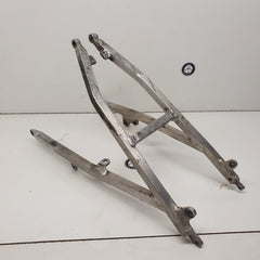 boucle arrière honda 450 crf 2004-1