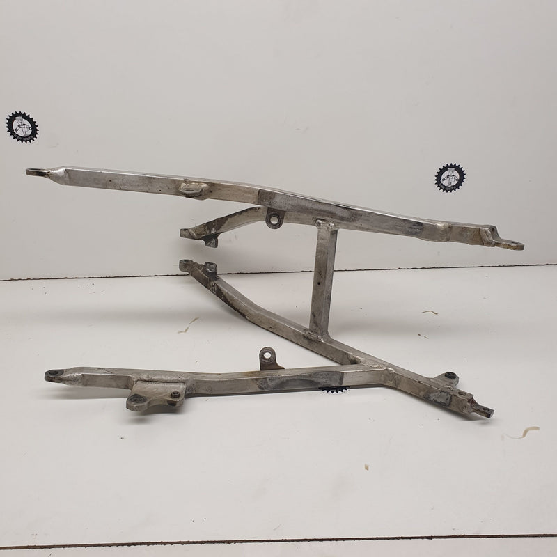 boucle arrière honda 450 crf 2004-3