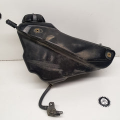 reservoir honda 450 crf 2004-1