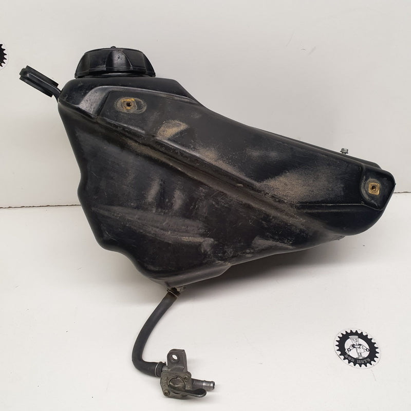 reservoir honda 450 crf 2004-1