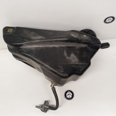 reservoir honda 450 crf 2004-2