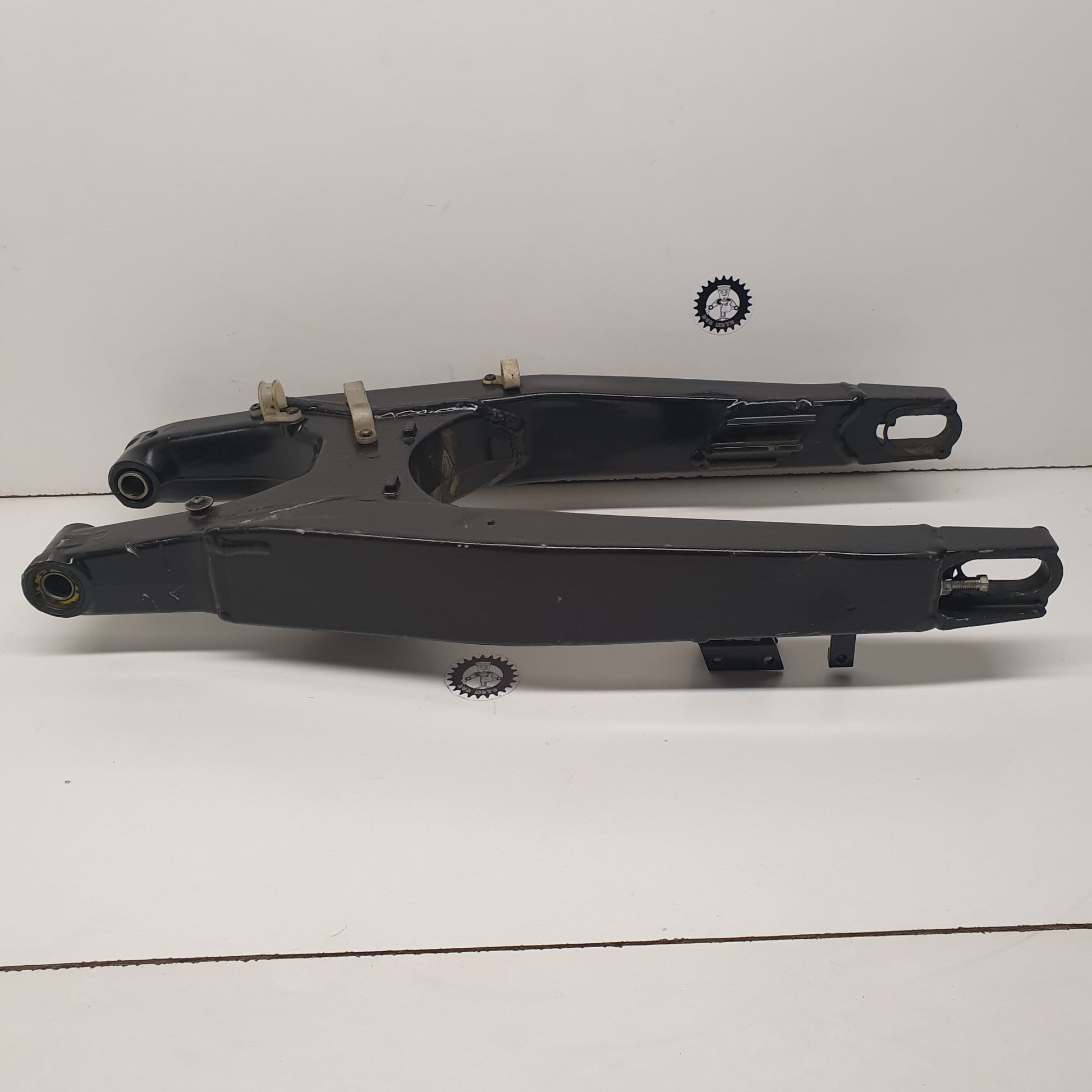 bras oscillant honda 450 crf 2004-4