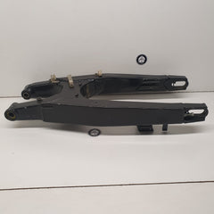 bras oscillant honda 450 crf 2004-4