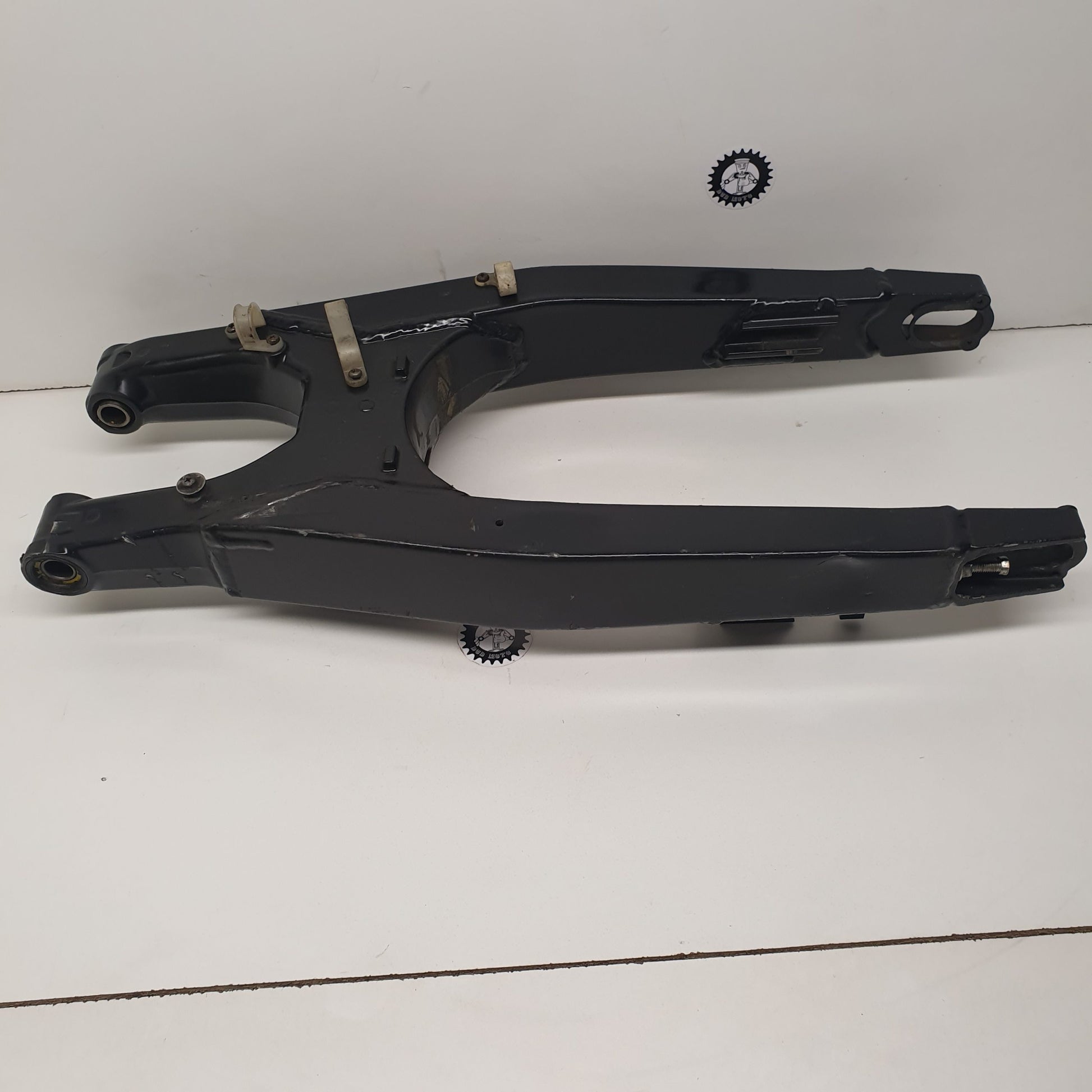 bras oscillant honda 450 crf 2004-3