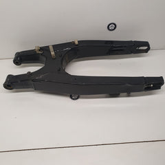 bras oscillant honda 450 crf 2004-3