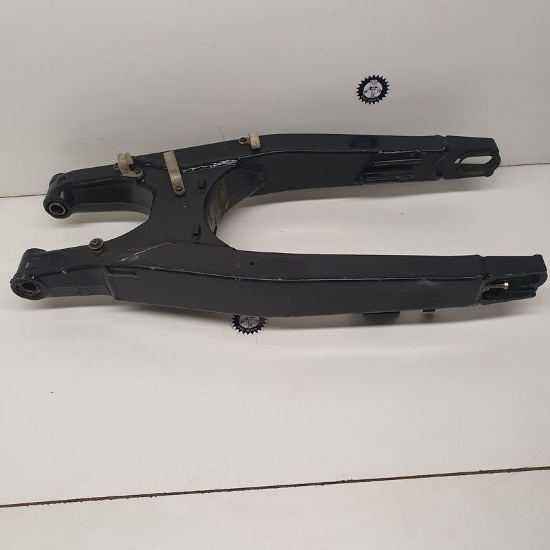bras oscillant honda 450 crf 2004-3