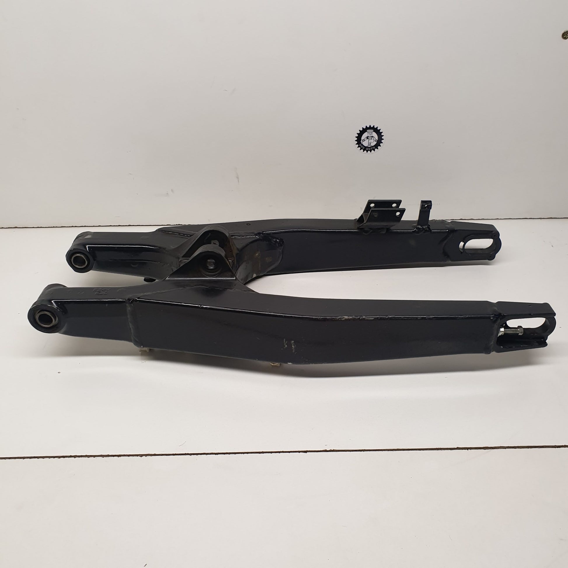 bras oscillant honda 450 crf 2004-1