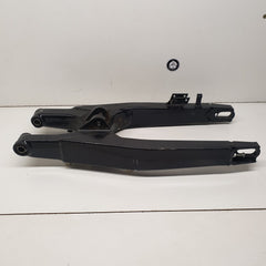 bras oscillant honda 450 crf 2004-1