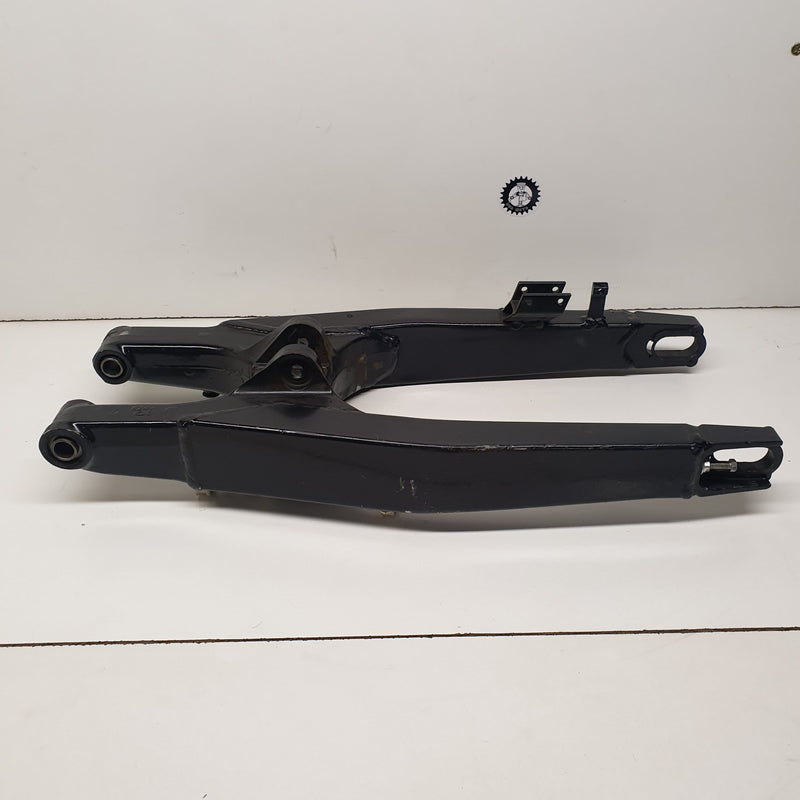 bras oscillant honda 450 crf 2004-1