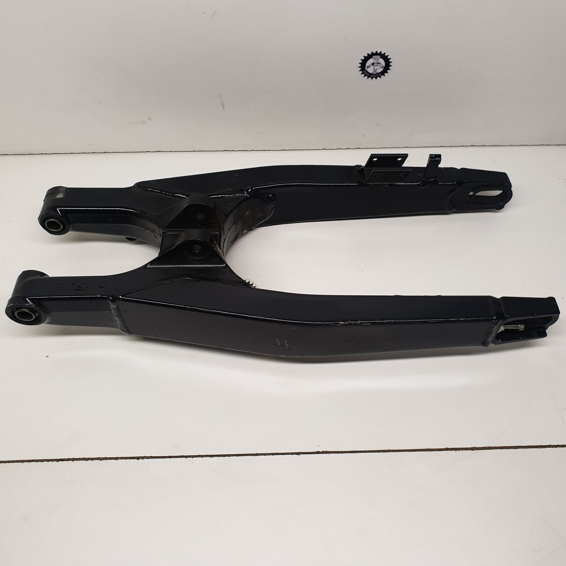 bras oscillant honda 450 crf 2004-2