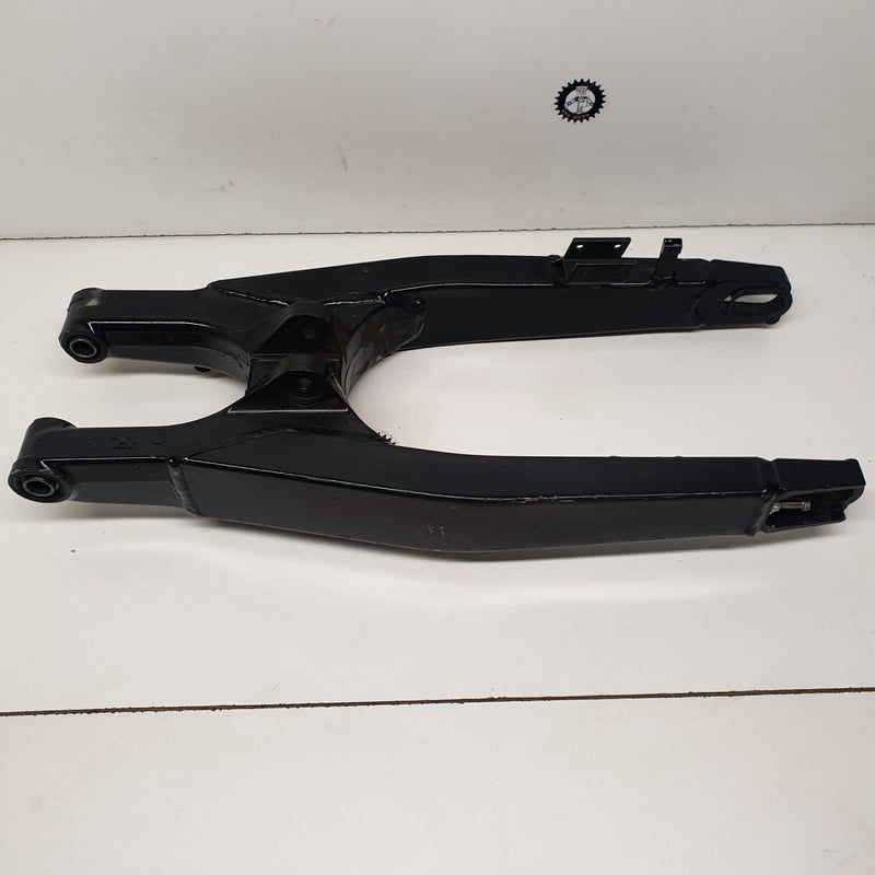 bras oscillant honda 450 crf 2004-2
