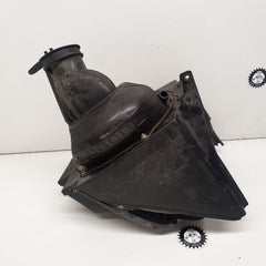 boite a air honda 450 crf 2004-1