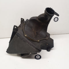 boite a air honda 450 crf 2004-2