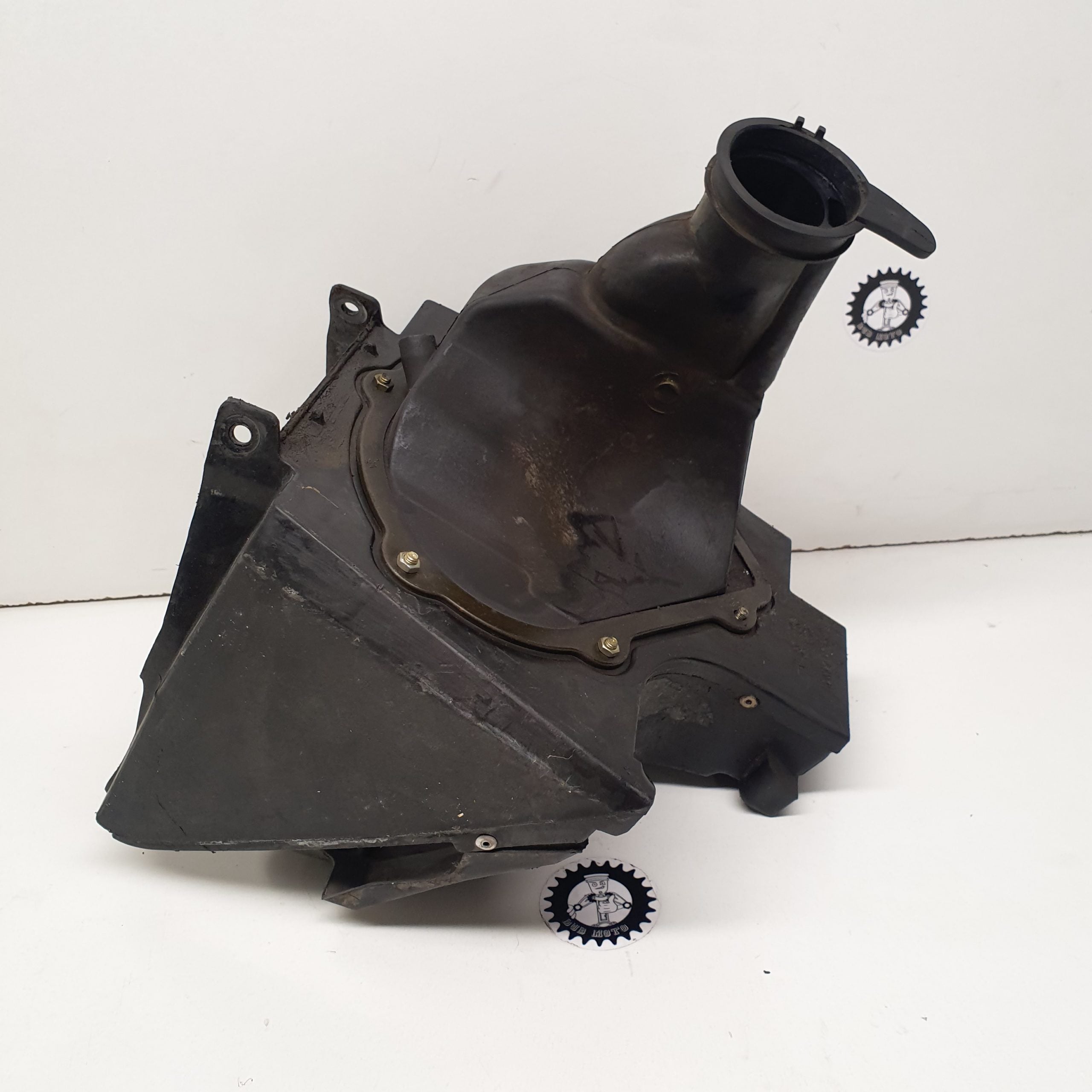 boite a air honda 450 crf 2004