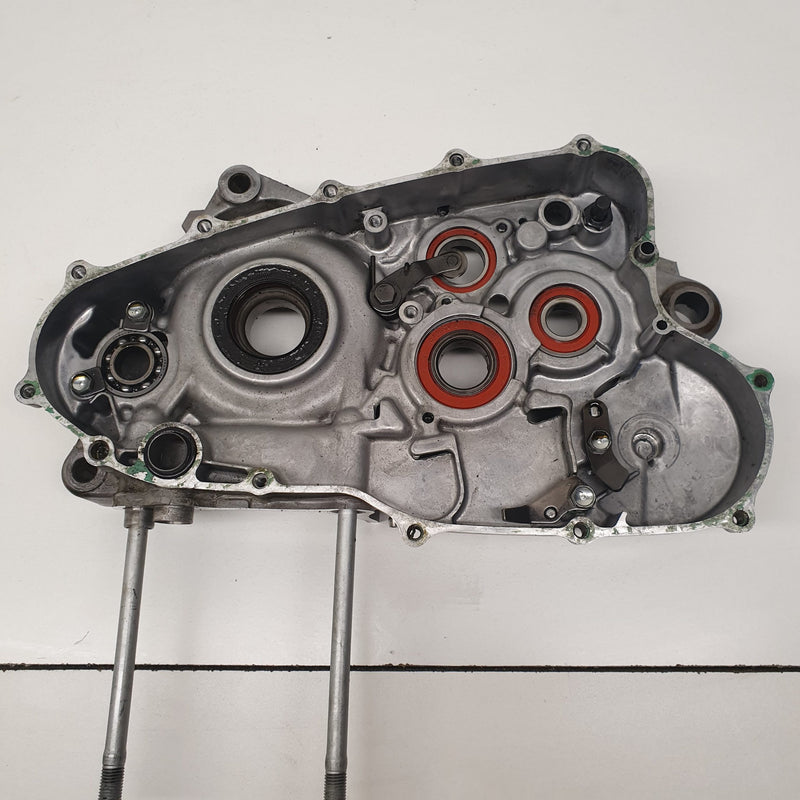 carter moteur droit honda 450 crf 2004-3