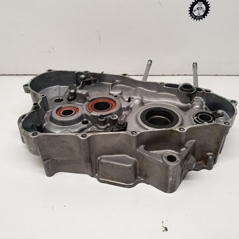 carter moteur droit honda 450 crf 2004-4
