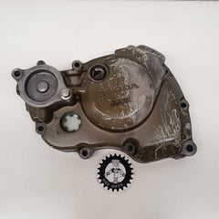 carter allumage honda 450 crf 2004-1