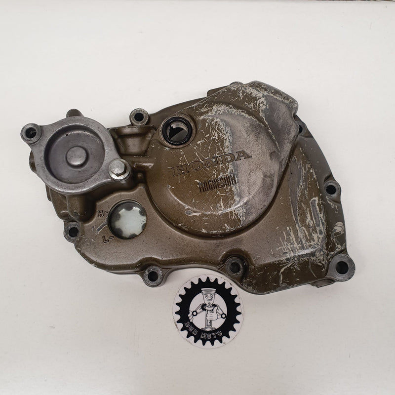 carter allumage honda 450 crf 2004-1