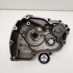 carter allumage honda 450 crf 2004-2