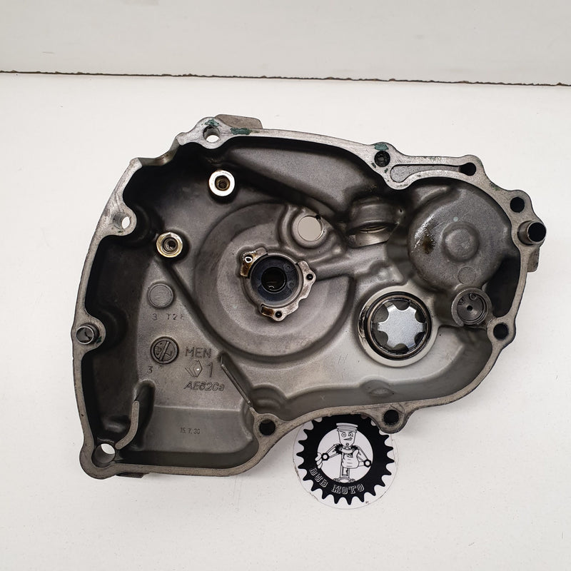 carter allumage honda 450 crf 2004-2