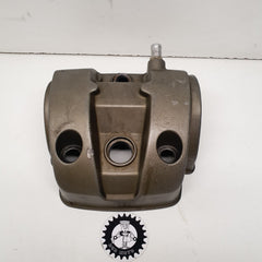 couvercle culasse honda 450 crf 2004-1