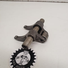 culbuteur honda 450 crf 2004-1