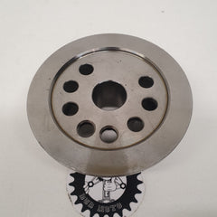 rotor cloche allumage honda 450 crf 2004-1
