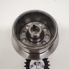 rotor cloche allumage honda 450 crf 2004-2