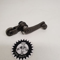 decompresseur honda 450 crf 2004-1