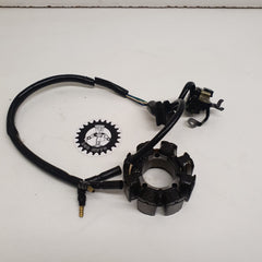 stator allumage honda 450 crf 2004-2