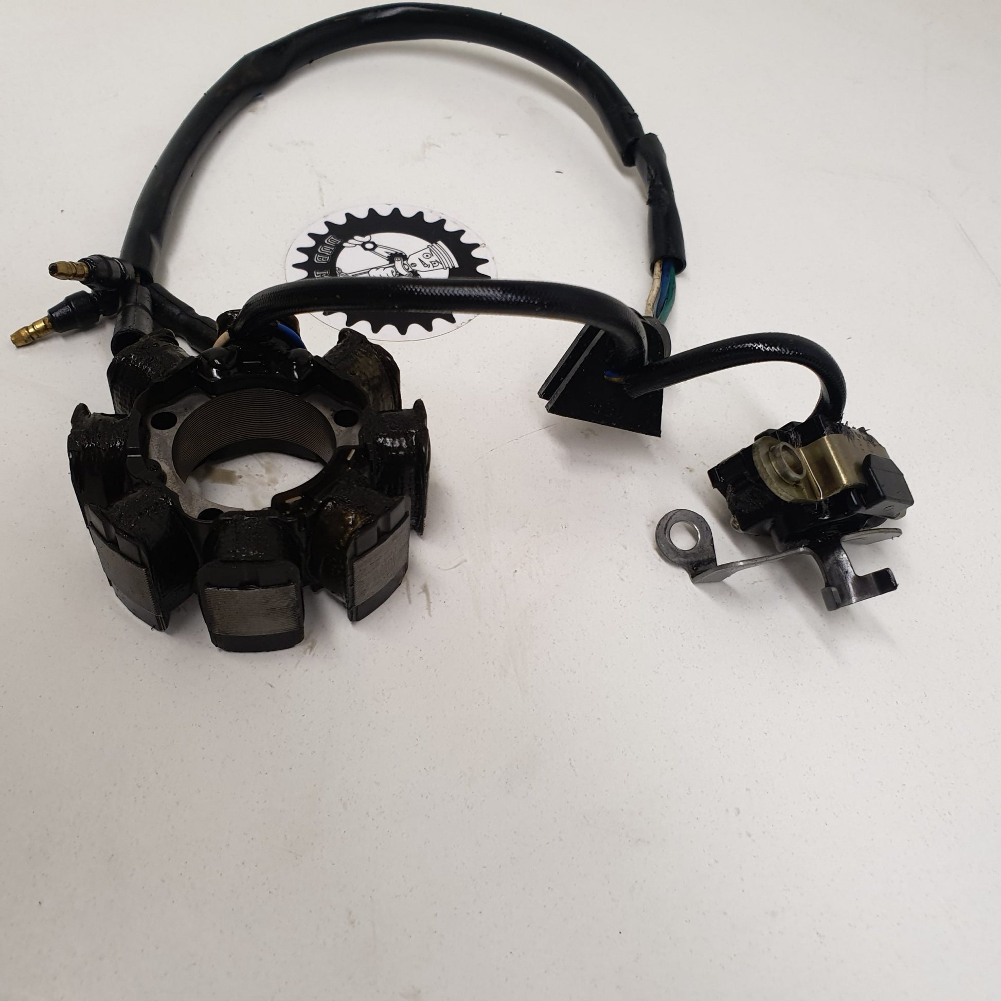 stator allumage honda 450 crf 2004-1