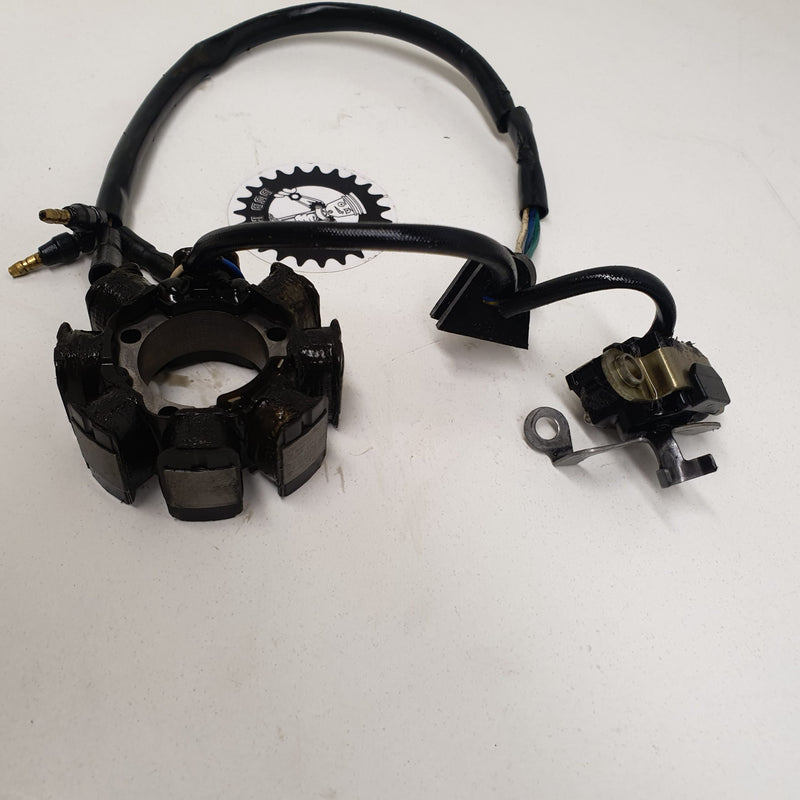 stator allumage honda 450 crf 2004-1
