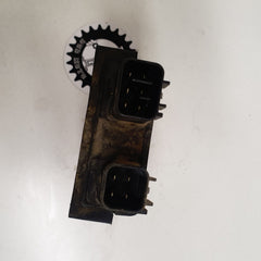 CDI honda 450 crf 2004-2