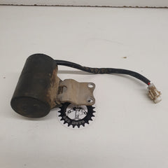 condensateur yamaha 450 yzf 2010-1