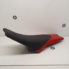 Selle husqvarna 250 tc 2008-2