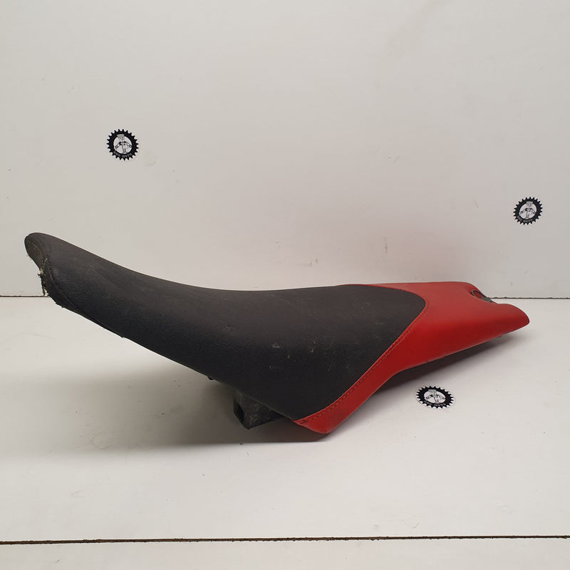 Selle husqvarna 250 tc 2008-2