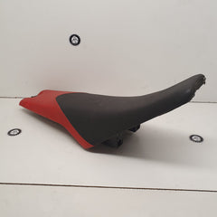 Selle husqvarna 250 tc 2008-1