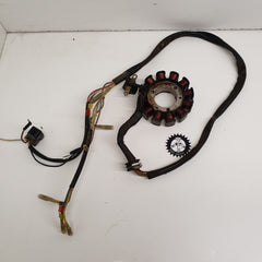 stator allumage polaris 330 magnum-1